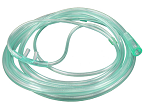 Nasal Oxygen Cannula﻿1
