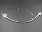 Endotracheal Tube