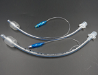 Endotracheal Tube 2