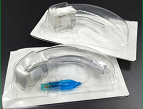 Tracheostomy Tube﻿ 2
