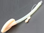 Laryngeal Mask Airway﻿ 1