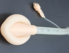 Laryngeal Mask Airway ﻿2