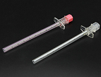 Epidural Needle﻿1