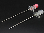 Epidural Needle﻿2