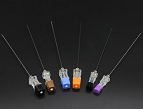 Spinal Needle﻿1