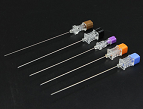 Spinal Needle﻿2