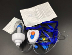 Disposable Infusion Pump﻿1