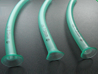 Nasopharyngeal Airway﻿1