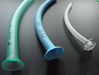 Nasopharyngeal Airway﻿2