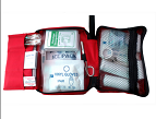 First Aid Kit2