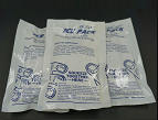 Instant Ice Pack