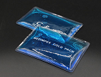 Gel Ice Pack