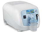 Oxygen Concentrator