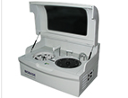Raecho Biochemistry Analyzer