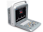 Q9 High-end Portable Color Doppler