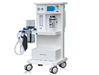 B2 Anesthesia machine