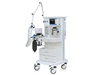 B3 Anesthesia Machine