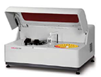 CS-T240 R