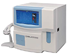 BCC-3600