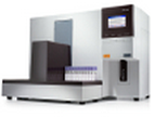 DS-500i 5-part Hematology Analyzer