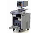 VOLUSON 730Pro