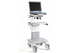Logiq E Portable Ultrasound System