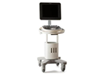 Philips ClearVue350