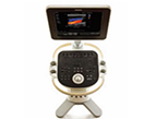 ClearVue 550