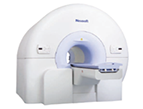 NSM-S15 Superconductive MRI