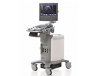 ACUSON X300PE