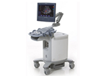 Acuson X150