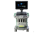 ACUSON SC2000
