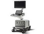 Philips Epiq 7