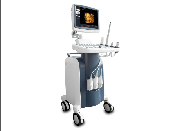 EMP2900 Plus