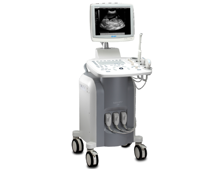 EMP2800