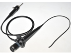 Fiber Bronchoscopes