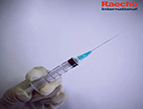 Auto Disable Syringe 5ml