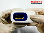 Pulse Oximeter