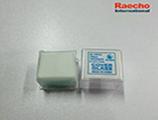 Cover Glass