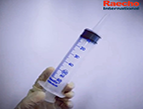 50ML Syringe