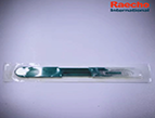 Disposable Safety Scalpel