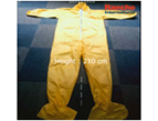 Protection Clothing