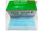 Face Mask