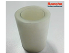 Microperforated Tape
