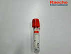 No Additive Tube 2ml