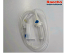 Raecho Infusion Set