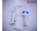 Infusion Set