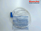 Drainage Bag Urine Bag 2000ML