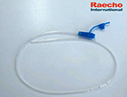 Feeding Tube