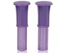 Disposable Blood Lancet（Clix Pull-top）